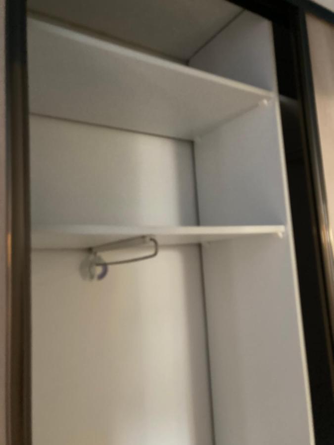 Location Chambre Avec Salle De Bain Et Partie Commune Sea View & Mountain View Renting 1 Of 3 Bedrooms With Shared Common Space 3 Bdrm Apt Not 1 Bdrm Plus Clime Ou Ac Bastia  Exterior foto
